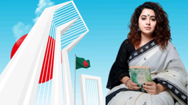 মাতৃভাষা: মনস্তত্ত্ব, স্মৃতি ও আত্মপরিচয়