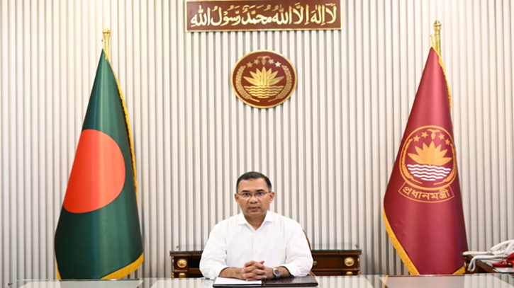 সব সিন্ডিকেট ভেঙে দেয়ার ঘোষণা প্রধানমন্ত্রীর