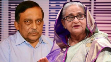 হাসিনা-কামালের মৃত্যুদণ্ড মামলার আপিল শুনানি ২০ জানুয়ারি