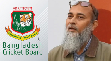 নাজমুলের পদত্যাগে অচলাবস্থা: না খেলার সিদ্ধান্তে অনড় ক্রিকেটাররা