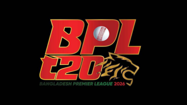 সমঝোতার পর শুক্রবার পুনরায় শুরু বিপিএল সমঝোতার পর শুক্রবার পুনরায় শুরু বিপিএল