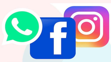 ফেসবুক-ইনস্টাগ্রাম-হোয়াটসঅ্যাপ ব্যবহারে লাগবে টাকা ফেসবুক-ইনস্টাগ্রাম-হোয়াটসঅ্যাপ ব্যবহারে লাগবে টাকা
