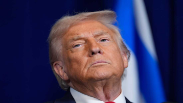 ইরানের প্রতি ট্রাম্পের কড়া বার্তা, তেহরানের পাল্টা জবাব