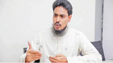 জাপাকে নির্বাচনে আনা মানেই আ.লীগের পুনর্বাসন: আখতার