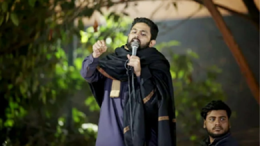 হাদি হত্যায় রাষ্ট্রযন্ত্রের সংশ্লিষ্টতার অভিযোগ