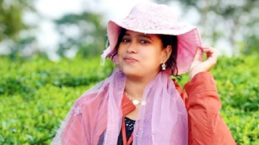 ভোট দিন, বিয়ে সহজ করে দেবো