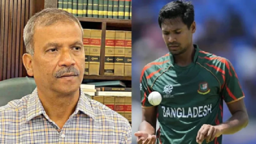 ‘গোলামির দিন শেষ’