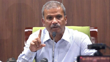 আইসিসি ভারতের প্রভাবমুক্ত হলে বাংলাদেশকে শ্রীলংকায় খেলতে দেবে