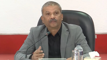 আট জেলায় চালু হলো ই-বেইলবন্ড