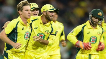 ভারতে বিশ্বকাপ খেলা নিয়ে সংশয়ে ইংল্যান্ড-অস্ট্রেলিয়া ভারতে বিশ্বকাপ খেলা নিয়ে সংশয়ে ইংল্যান্ড-অস্ট্রেলিয়া