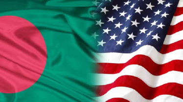 আগামী সপ্তাহে বাংলাদেশের ওপর শুল্ক কমানোর ইঙ্গিত যুক্তরাষ্ট্রের