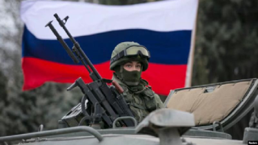 চাকরির প্রলোভনে রাশিয়ায় যুদ্ধের সম্মুখভাগে বাংলাদেশিরা চাকরির প্রলোভনে রাশিয়ায় যুদ্ধের সম্মুখভাগে বাংলাদেশিরা