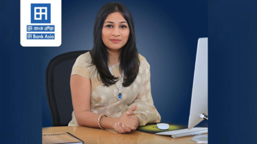 ব্যাংক এশিয়ায় নিয়োগ, নেই বয়সসীমা