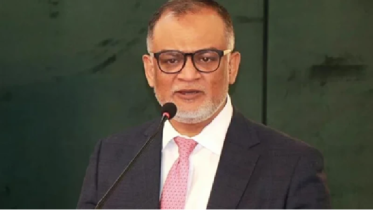 রোজায় পণ্যের দাম কমবে: বাণিজ্য উপদেষ্টা