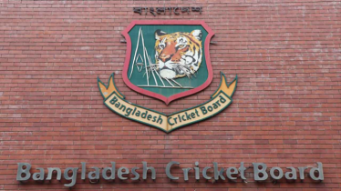 আজ আইসিসিকে চিঠি দিচ্ছে বিসিবি