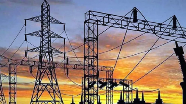 হঠাৎ বিদ্যুৎ সরবরাহ কমালো ভারত