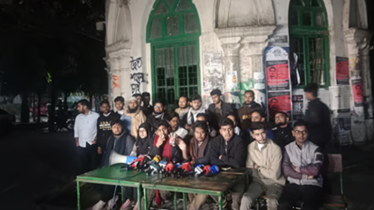 জুলাই হত্যাকাণ্ডে জড়িত ওসি–এসপিদের বিরুদ্ধে মামলা