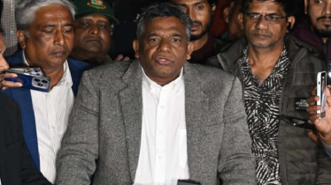 বাংলাদেশহীন বিশ্বকাপে ২০ কোটি দর্শক হারাবে আইসিসি: বিসিবি