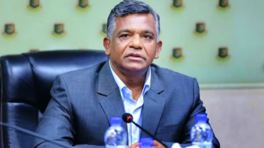 অস্ট্রেলিয়া যাননি বুলবুল, গুজবের পালকে হাওয়া দিচ্ছে কারা?