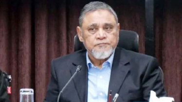 পোস্টাল ব্যালট নিয়ে অপপ্রচার হচ্ছে: সিইসি