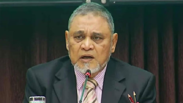 সিইসির বিরুদ্ধে আদালত অবমাননার রুল