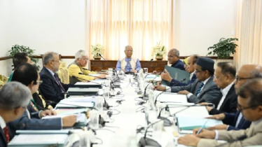 ঝুঁকিপূর্ণ ভোটকেন্দ্রে সিসিটিভি বসাতে প্রায় ৭২ কোটি টাকা বরাদ্দ