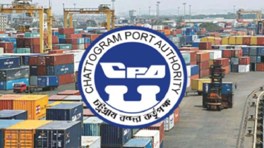 চটগ্রাম বন্দরে আন্দোলনের জেরে শ্রমিক দলের ৪ কর্মচারীকে বদলি