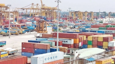 চট্টগ্রাম বন্দরে একমাস সভা-সমাবেশ ও বিক্ষোভ নিষিদ্ধ