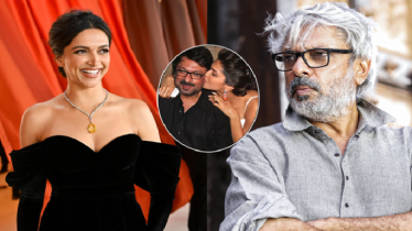 কেনো বানসালিকে বিয়ে করতে চেয়েছিলেন দীপিকা? 