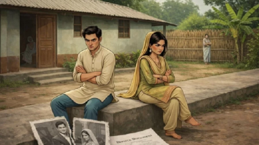 বরিশালে প্রতিদিন ৯টি বিবাহবিচ্ছেদ