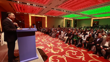 তারেক রহমানের নিকট সম্পাদকদের যে প্রত্যাশা 