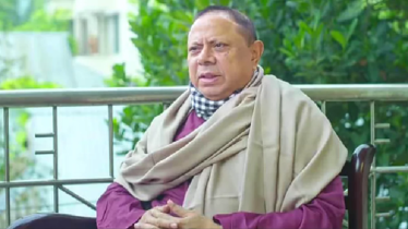 জুলাইহত্যা মামলার আসামি আ.লীগ নেতার মনোনয়ন বৈধ