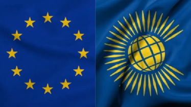 নির্বাচনে আন্তর্জাতিক পর্যবেক্ষকদের বড় উপস্থিতি