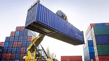 চ্যালেঞ্জের মধ্যেও রফতানি আয় ঊর্ধ্বমুখী