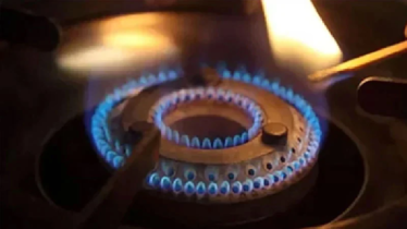 পাইপলাইনে ফের দুর্ঘটনা, উত্তরা ও আশপাশে গ্যাস সরবরাহ বন্ধ 