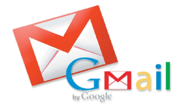 এক জিমেইলেই সব ই-মেইল যুক্ত করবেন যেভাবে এক জিমেইলেই সব ই-মেইল যুক্ত করবেন যেভাবে