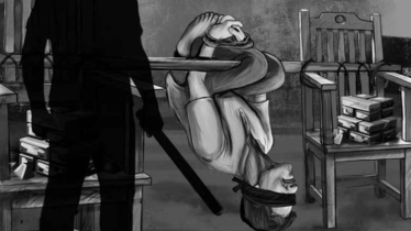 জীবিত ফেরায় শীর্ষে জামায়াত-শিবির, নিখোঁজে বিএনপি