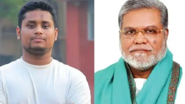 চেম্বার আদালতেও হতাশ হাসনাতের আসনের বিএনপি প্রার্থী মুন্সী