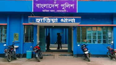 হাতিয়ায় বিএনপি-এনসিপি সংঘর্ষ, আহত ১০ 
