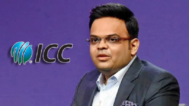 বাংলাদেশ ইস্যুতে চাপের মুখে আইসিসি