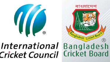 ভারতে না খেললে পয়েন্ট হারাবে বাংলাদেশ!