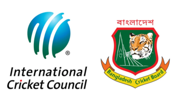 সিদ্ধান্ত পুনর্বিবেচনার অনুরোধ বাংলাদেশকে, অনড় বিসিবি