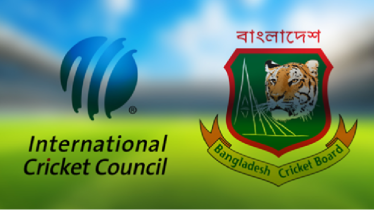 ভারতের কূটচালে বিশ্বকাপের বাইরে বাংলাদেশ, বদলি স্কটল্যান্ড