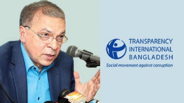 অনিবার্যভাবে নয়, ইচ্ছাকৃতভাবেই দুর্নীতি দমন ব্যর্থ হয়