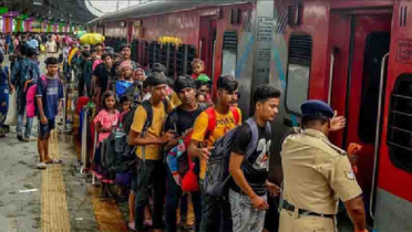 ভারতে ‘বাংলাদেশি’ তকমায় হিন্দুত্ববাদী জঙ্গিদের ব্যাপক নৃশংসতা