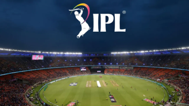 বাংলাদেশে আইপিএল সম্প্রচার বন্ধের নির্দেশ