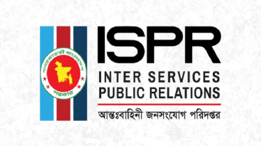 চুয়াডাঙ্গায় বিএনপি নেতার মৃত্যুর ঘটনায় সেনা সদস্যদের প্রত্যাহার