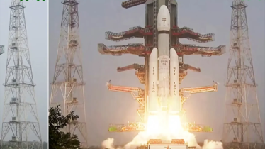 একসাথে ১৬ স্যাটেলাইট হারানোর আশঙ্কায় ভারত