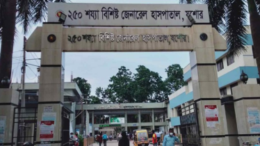 যশোরে তীব্র শীতে একদিনে ১০ জনের মৃত্যু