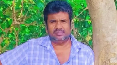 যশোরে বিএনপি নেতাকে গুলি করে হত্যা